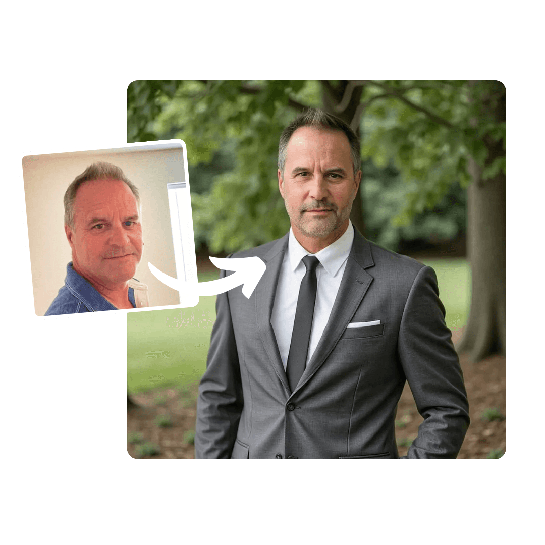 Arrow Gallery Image 1