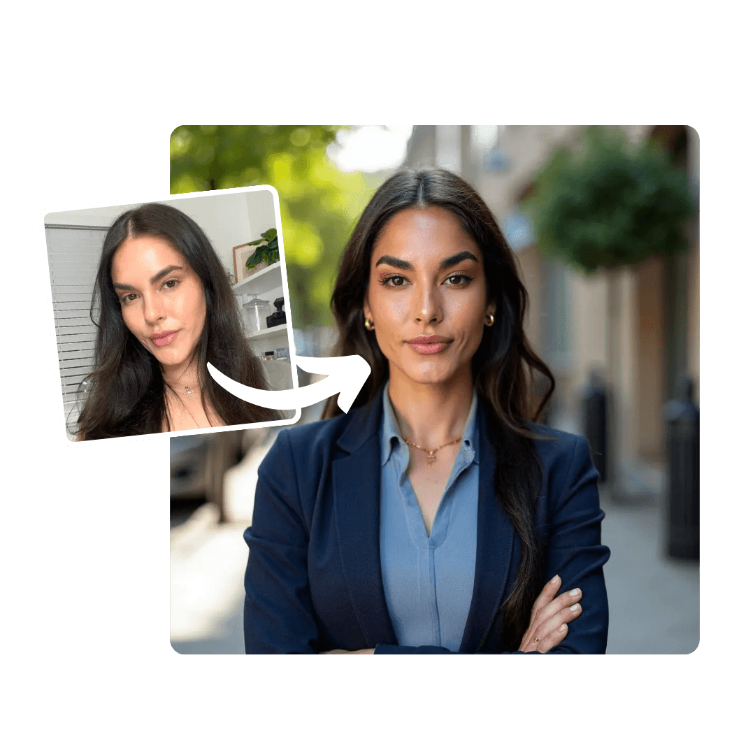 Arrow Gallery Image 2