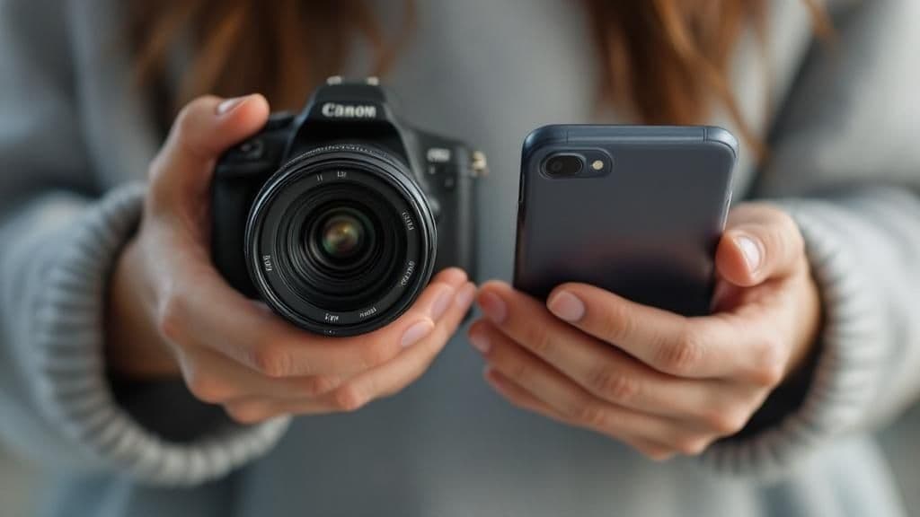 Image pour format image twitter