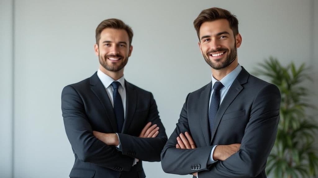 L'optimisation mobile est essentielle pour votre photo LinkedIn