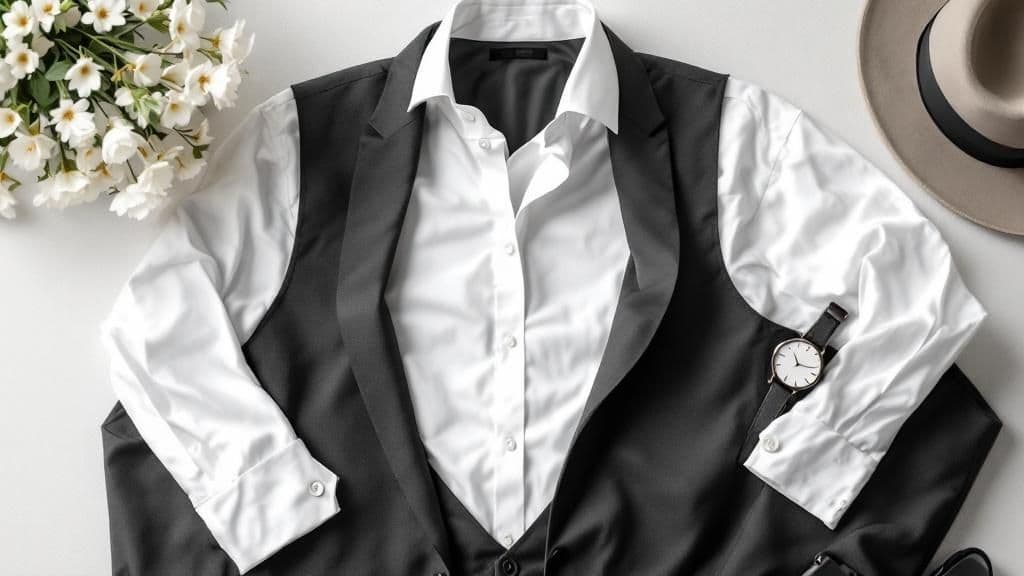 Conseils pour une prise de vue authentique pour votre photo de profil professionnel