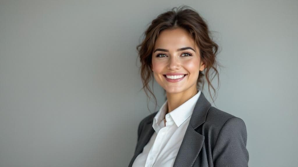 Comment optimiser son profil LinkedIn ?