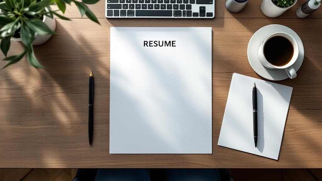 Comprendre le contexte économique