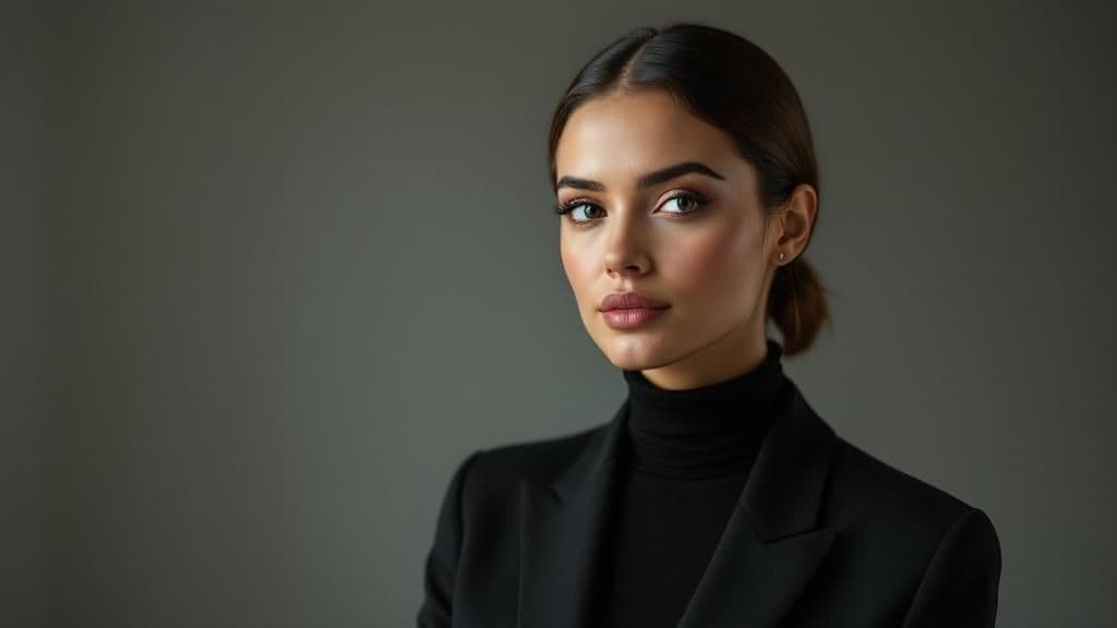 Votre photo de profil professionnel : la clé de votre succès