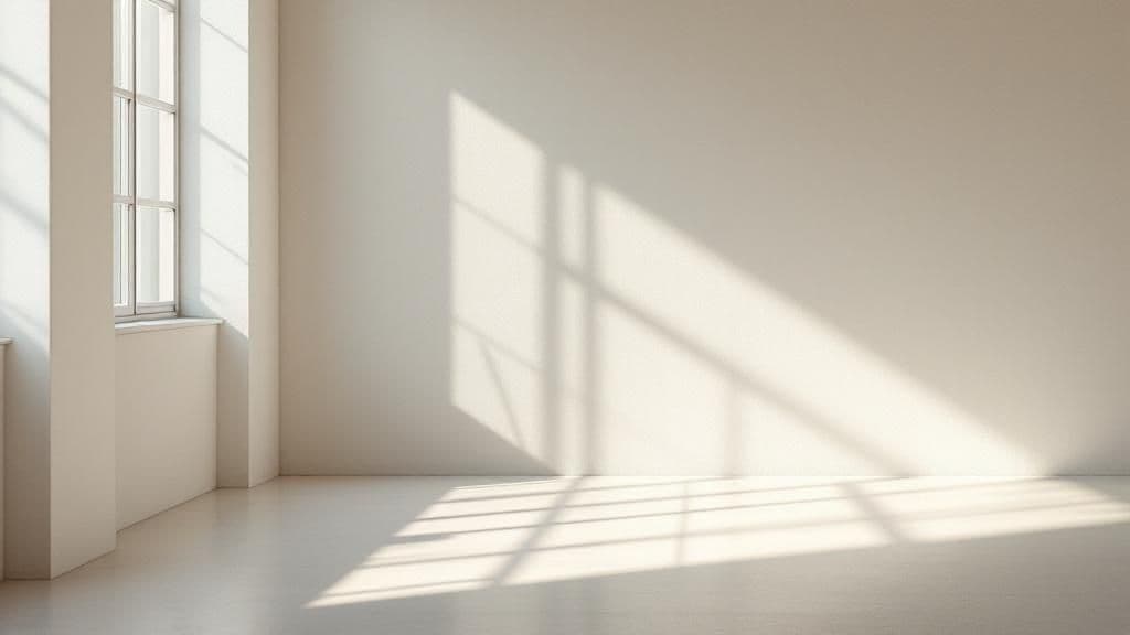 Screenshot from https://www.linkedin.com