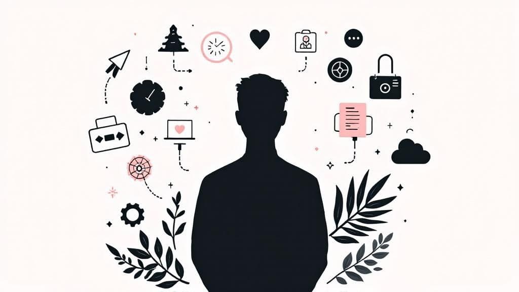 Développer son Personal Branding