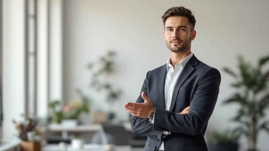 Maîtriser sa Communication Non-Verbale