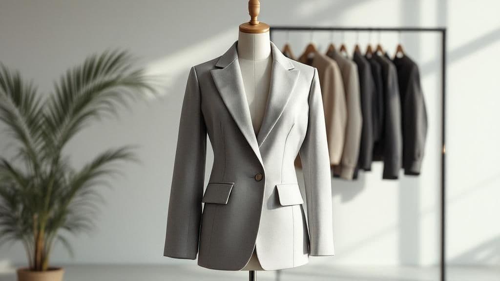 Optimiser sa Présence Digitale Professionnelle