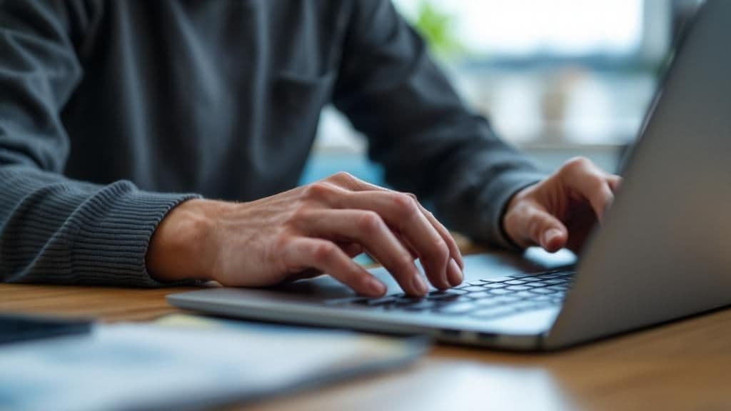 Optimiser profil LinkedIn : Astuces pour booster votre carrière