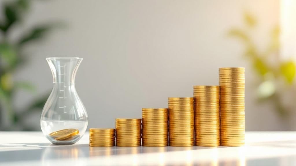 Photo Professionnelle Prix : Astuces pour un Tarif Juste