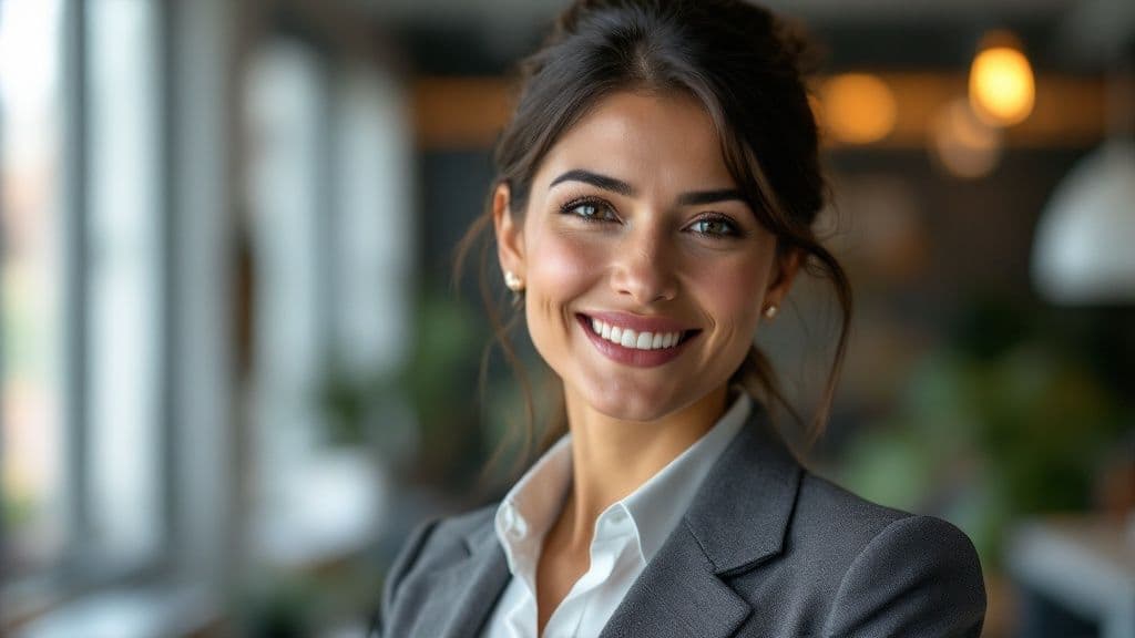 Photo profil LinkedIn : Conseils pour une image percutante